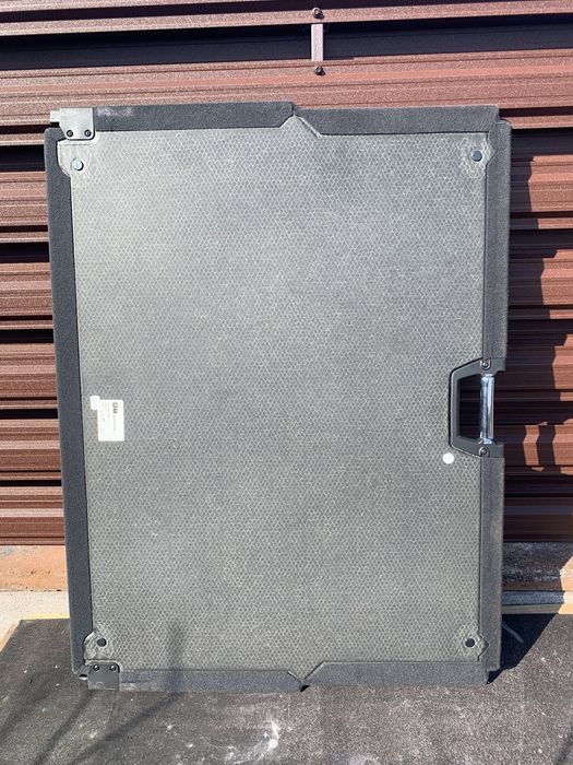 Шторка Полка багажника Пежо 3008 5008 вкладиш багажника органайзер