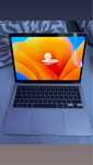 Macbook Air 13 M1 256GB