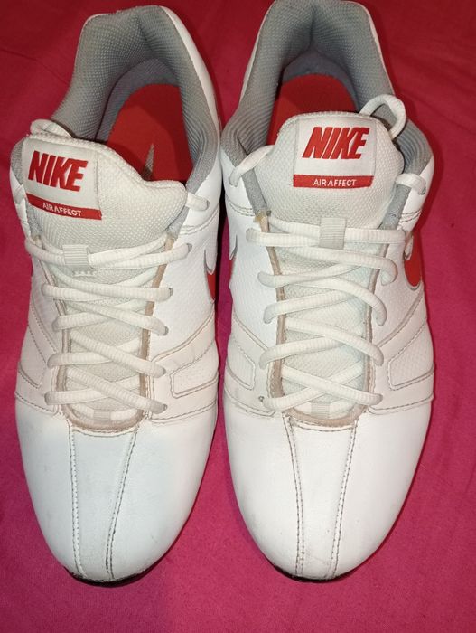Sapatilhas  Nike