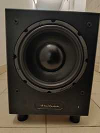 Sprzedam subwoofer wharfedale wh210