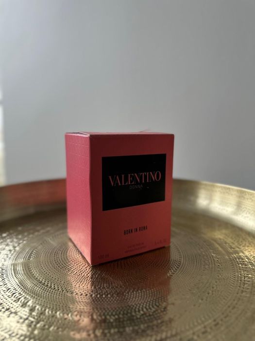 Valentino Donna Born in Roma100 ml