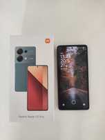 Xiaomi Redmi Note 13 Pro com garantia