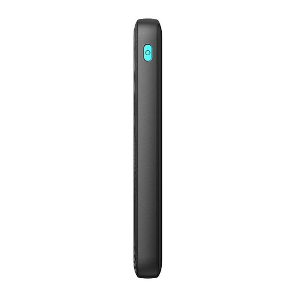 Powerbank Joyroom JR-PBF15/10000mAh USB-C USB-A 22.5W - czarny