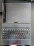 Tablet Samsung TabPro S