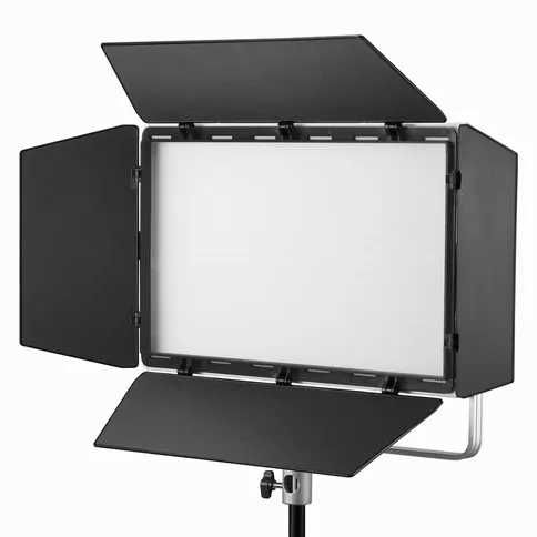 Godox Litemons LP600Bi Bi-Color LED Light Panel