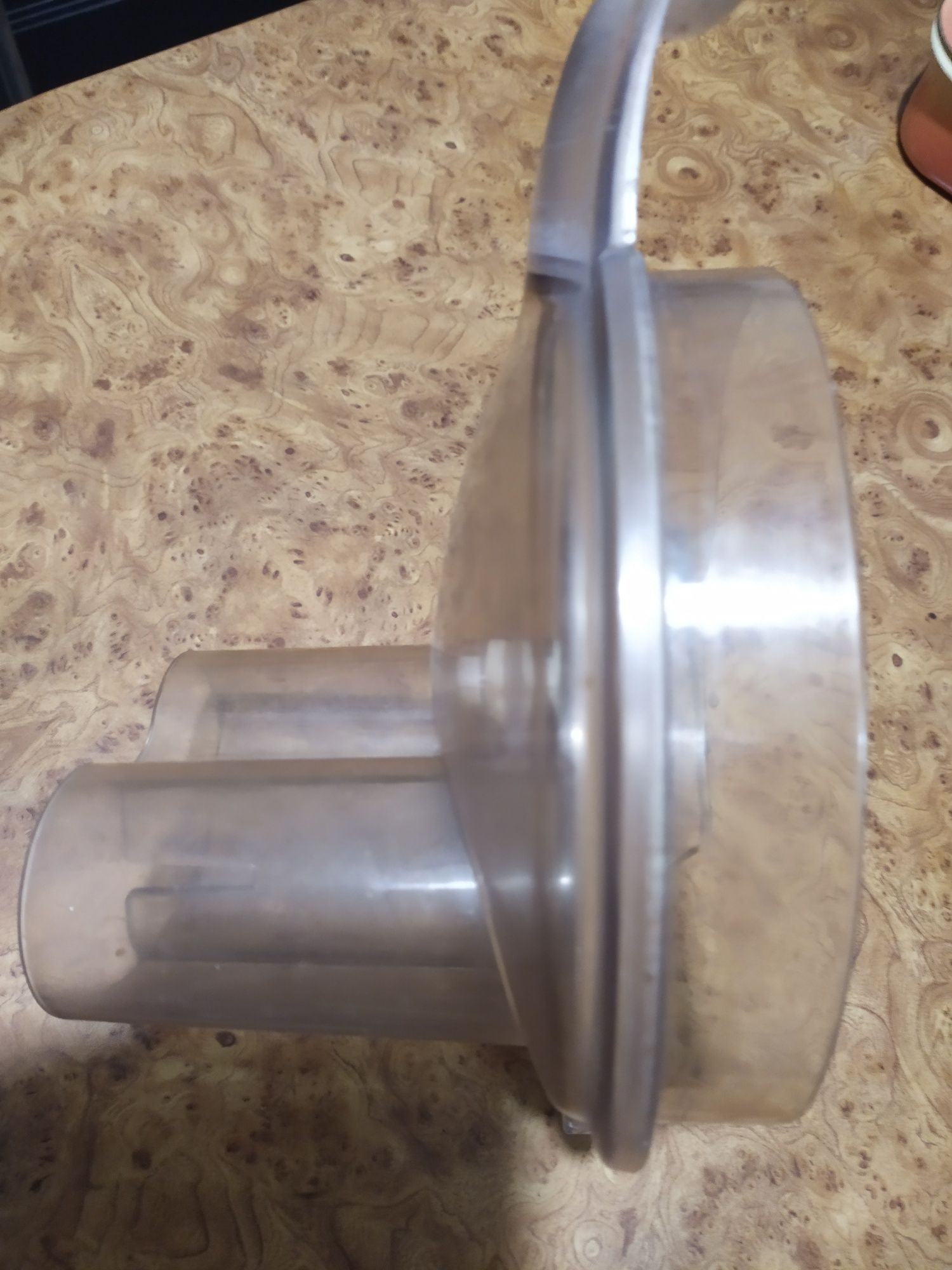 Продам насадки комбайн Tefal Kaleo
