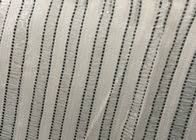 Nowe Worki Big Bag Beg Wentylowane 90/90/190 cm HURT