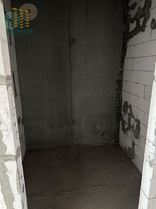 Продам 2 комн в ЖК 4 Сезона! Проспект Гагарина/ Шевченко!