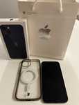 Iphone 13 128 gb