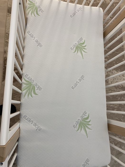 Дитіче лидечко з повним комплектомх