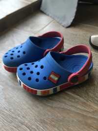 Crocs 8 c 9 , Крокси 8 с 9 , Обмін на 6 с 7