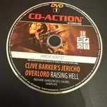 Clive Barker's Jericho - polska wersja - PC