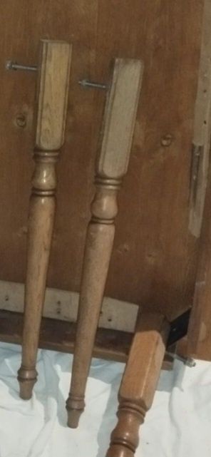 70×130см, стол,стіл дерево горіх,,резной,ручная работа(оболонь)