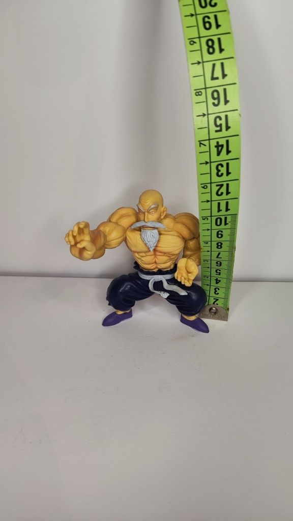 Bonecos DragonBall