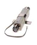 Грозозащита Ethernet AXIS T8061 5801-641