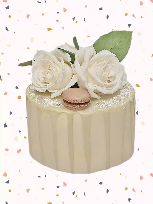 Torty na zamówienie Warszawa i okolice