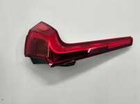 VOLVO V90 17R LAMPA LEWY TYŁ TYLNA LED 32293876