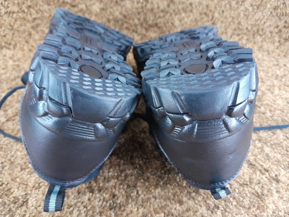 Кросівки трекінгові Sportschuh-Gelande 40,41,42,44,45 розмір.