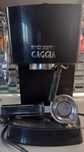 Кавоварка GAGGIA Espresso pure