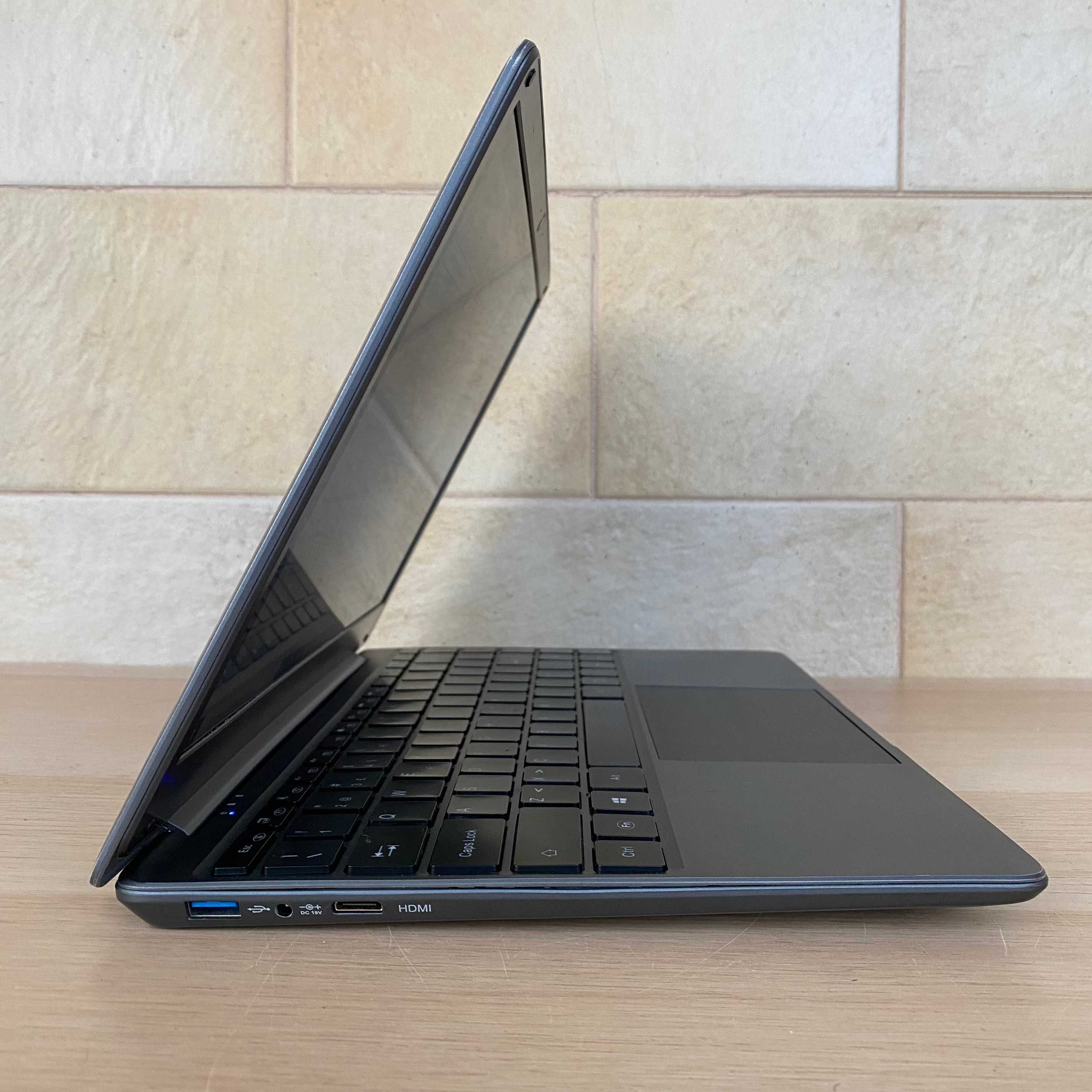 Computador portátil Insys 14" i5 8/256gb SSD m.2
