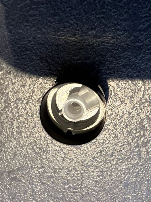 Ombre leather 100 ml Tom Ford eau de parum edp woda perfumowana