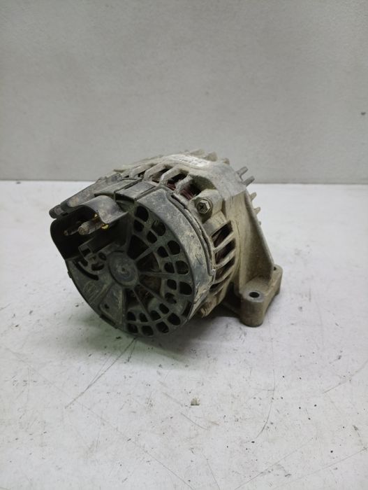 Alternator denso fiat Punto 2 1.2b