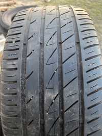 Opony 225/45r17.