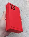 OnePlus 13 12/512 Global EU как новый