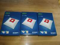 Amica MPMBO2K extra filter