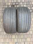 Opony 245/40 R19 4 sztuki cena za komplet