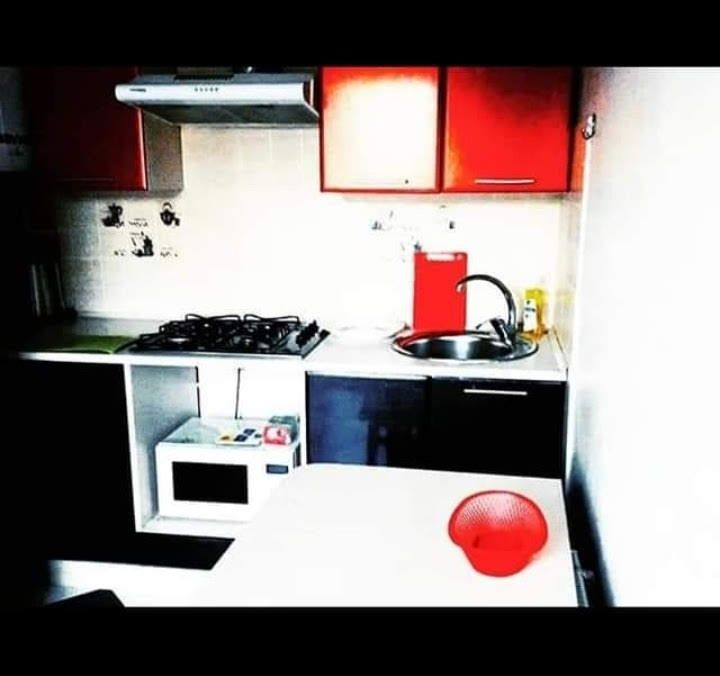 Здається другий 2й поверх приватного будинку