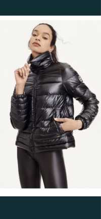 Куртка DKNY sport женская новая