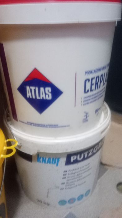 STO Силіконова фасадна фарба,грунт,пісковий,анти грибковий.