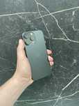Iphone 16 Pro Max 256gb Black Titanium Neverlock
