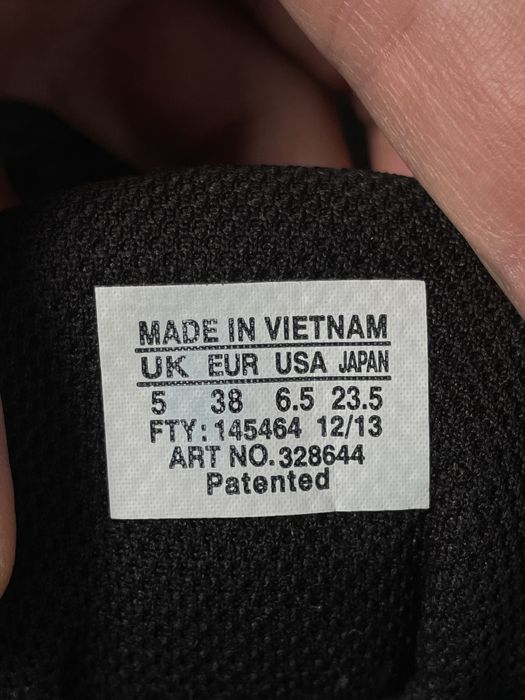 Оригінальні salomon Xa 3D ultra 2 gore tex, саломони, саломон