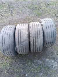 235/45/18 Bridgestone Turanza