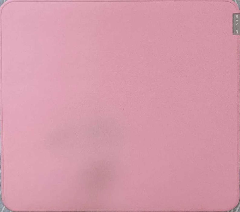 Razer Strider Quartz