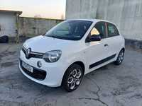 Renault Twingo 0.9 TCe Sport