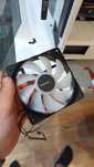 Wentylatory deepcool argb 120mm