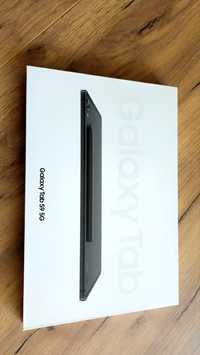 Tablet Samsung Galaxy tab S9 5G 8/128 GB SM-716B