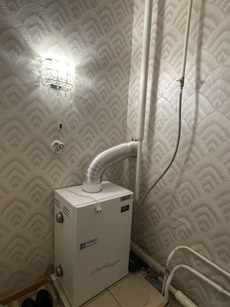 Продаж будинку в м. Надвірна неподалік центру