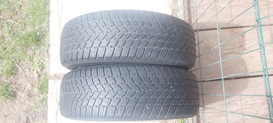 Шини.Гума.Зимова.Maxxis.Winter Maxx R15.195/65