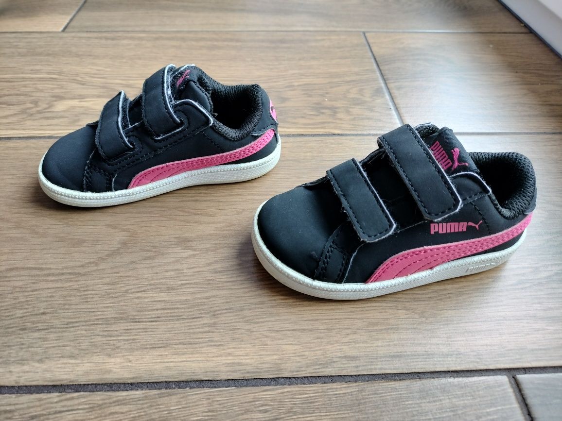 Puma buty rozmiar 20