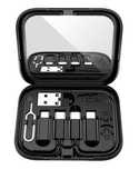 кабель USB-C ( + адаптеры / переходники ) - HOCO U114 TREASURE PD 60W
