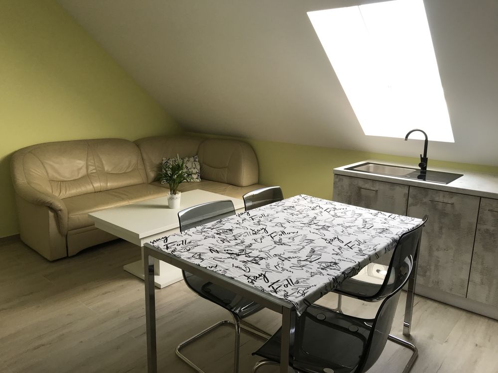 Apartament, pokoje,.Noclegi do wynajęcia na doby