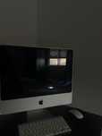 Apple Imac de 2011