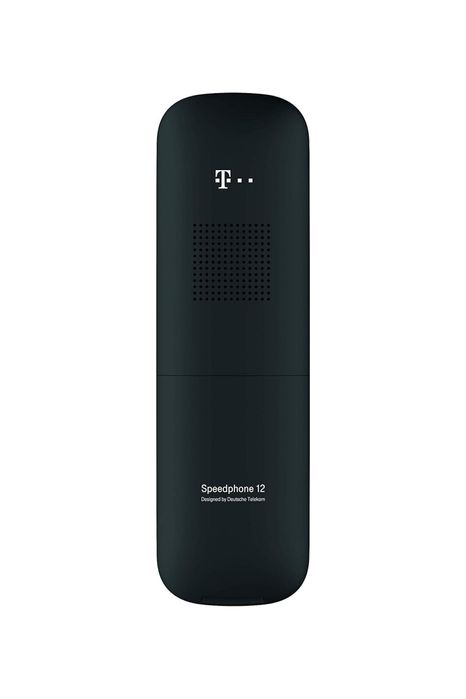 Telefon stacjonarny Seedphone 12