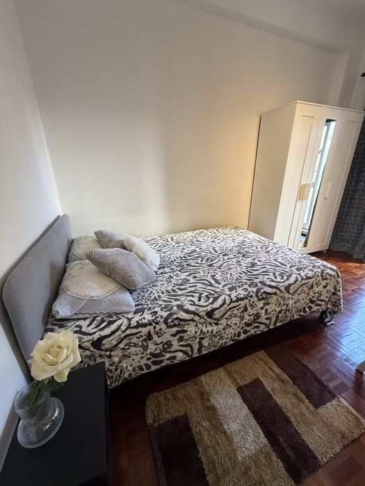 Quarto p arrendar em Entroncamento