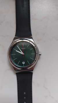 SWATCH KAKI Sistem 52 automatic