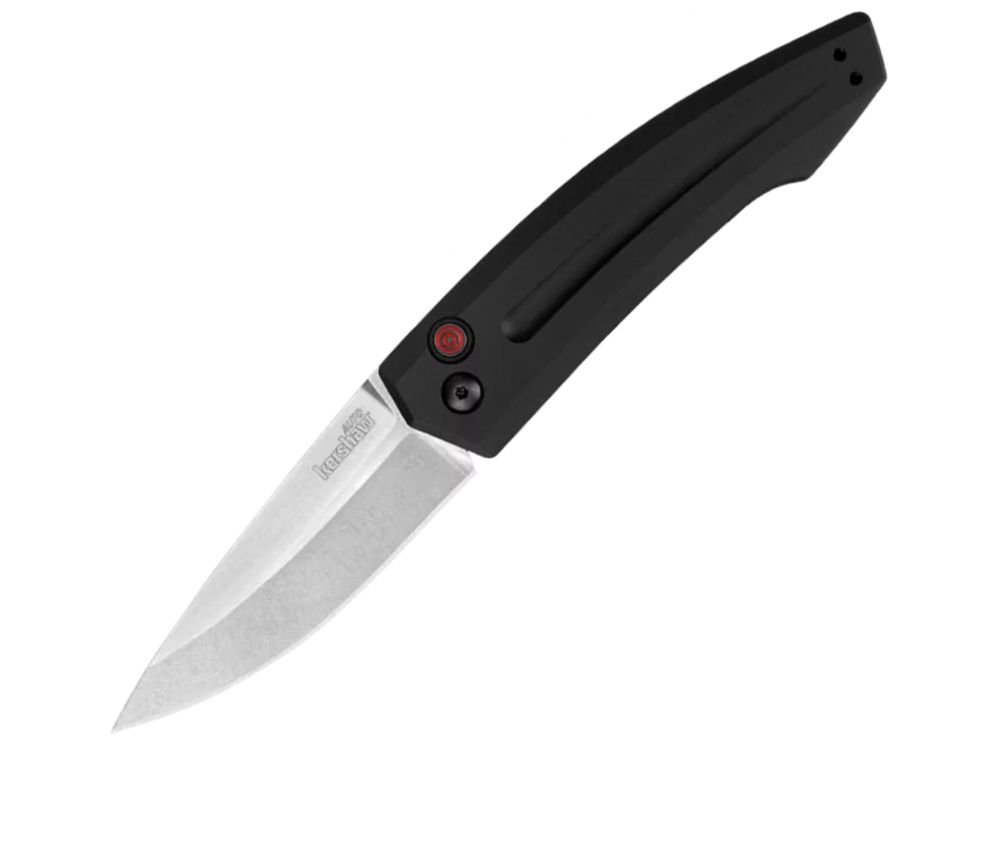 Складной нож KERSHAW 7200 LAUNCH 2 AUTOMATIC, карманный нож